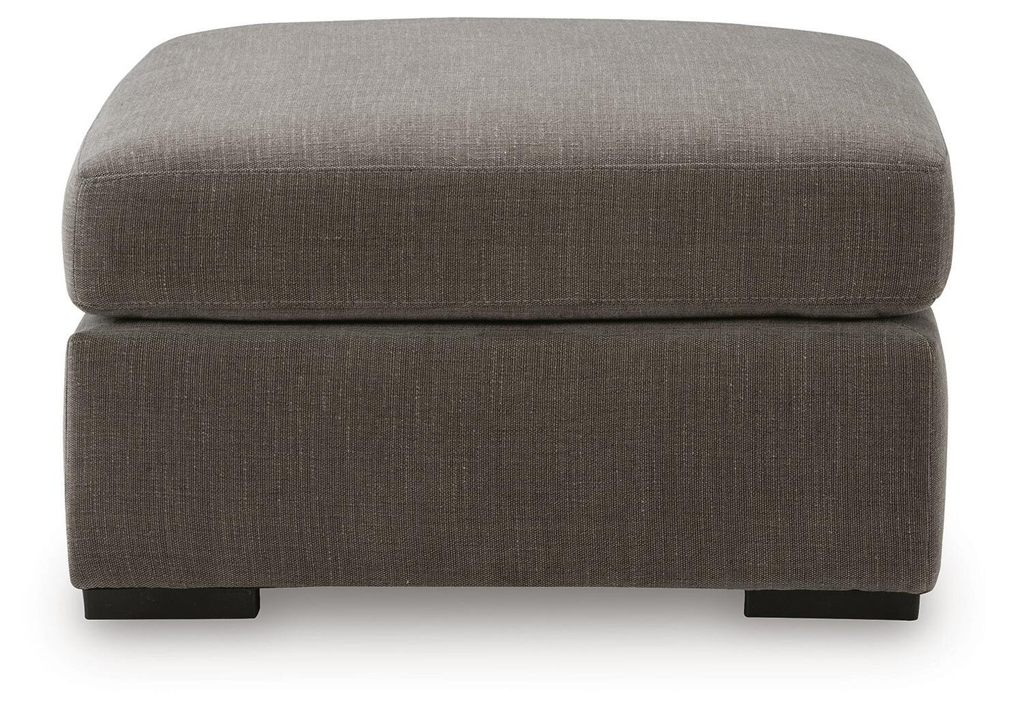Ashley Express - Rosston Oversized Accent Ottoman