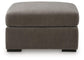 Ashley Express - Rosston Oversized Accent Ottoman