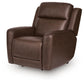 4Z-Riverlee Power Lift Recliner
