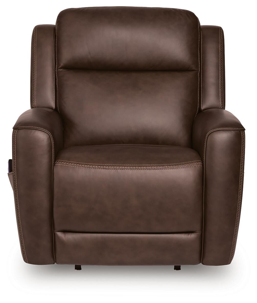 4Z-Riverlee Power Lift Recliner