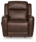 4Z-Riverlee Power Lift Recliner