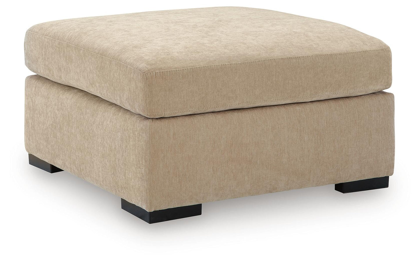 Ashley Express - MaKaylen Oversized Accent Ottoman