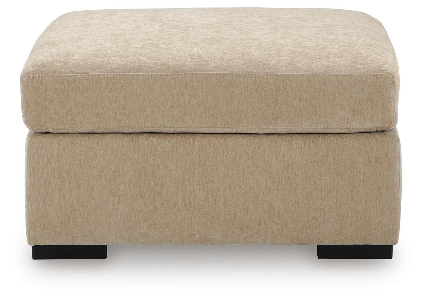 Ashley Express - MaKaylen Oversized Accent Ottoman