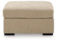 Ashley Express - MaKaylen Oversized Accent Ottoman