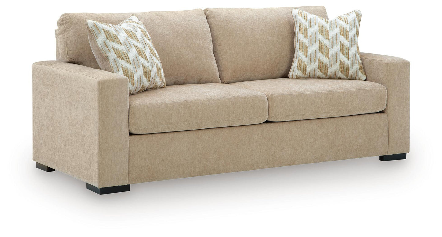 MaKaylen Queen Sofa Sleeper