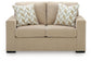 MaKaylen Loveseat