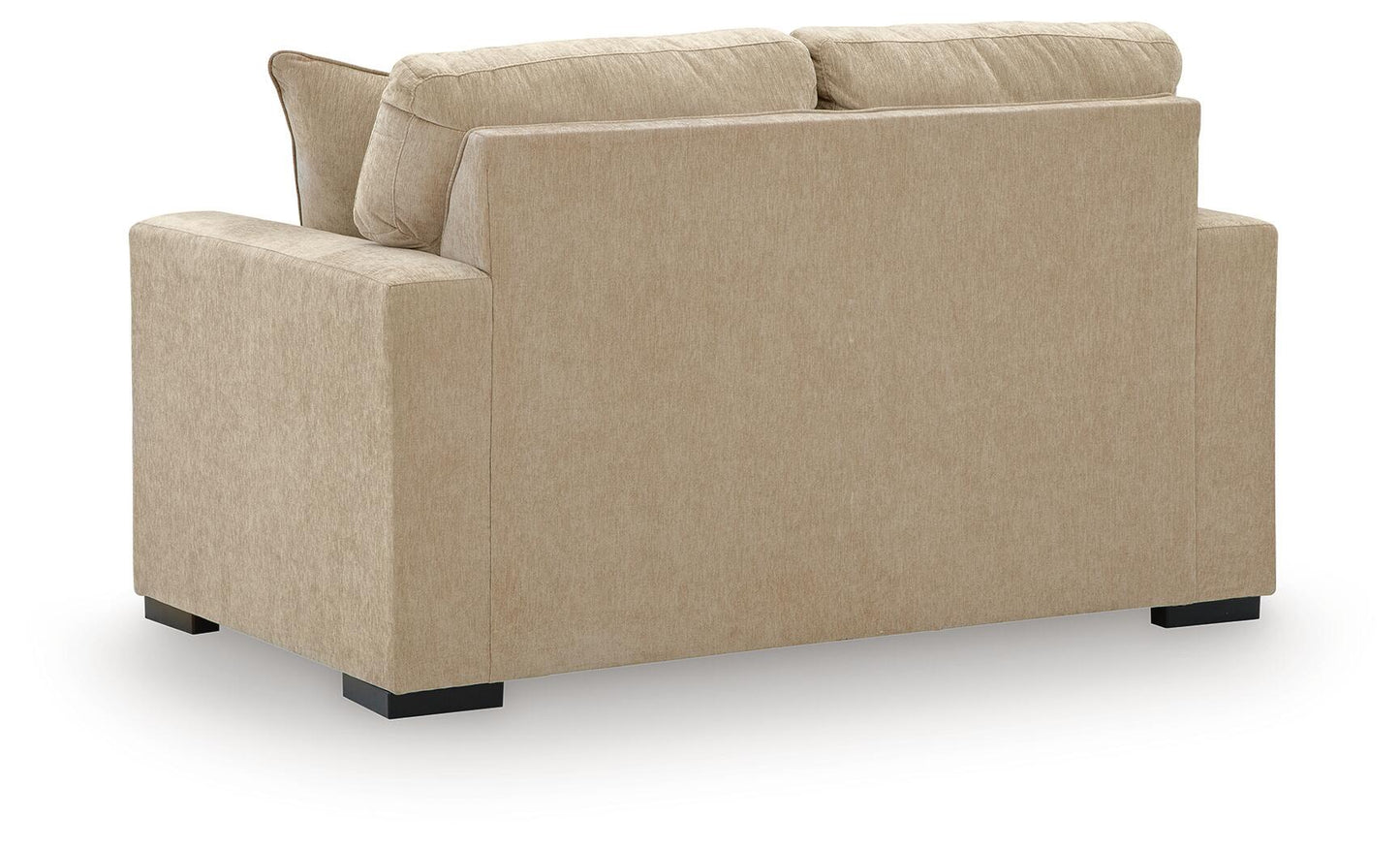 MaKaylen Loveseat