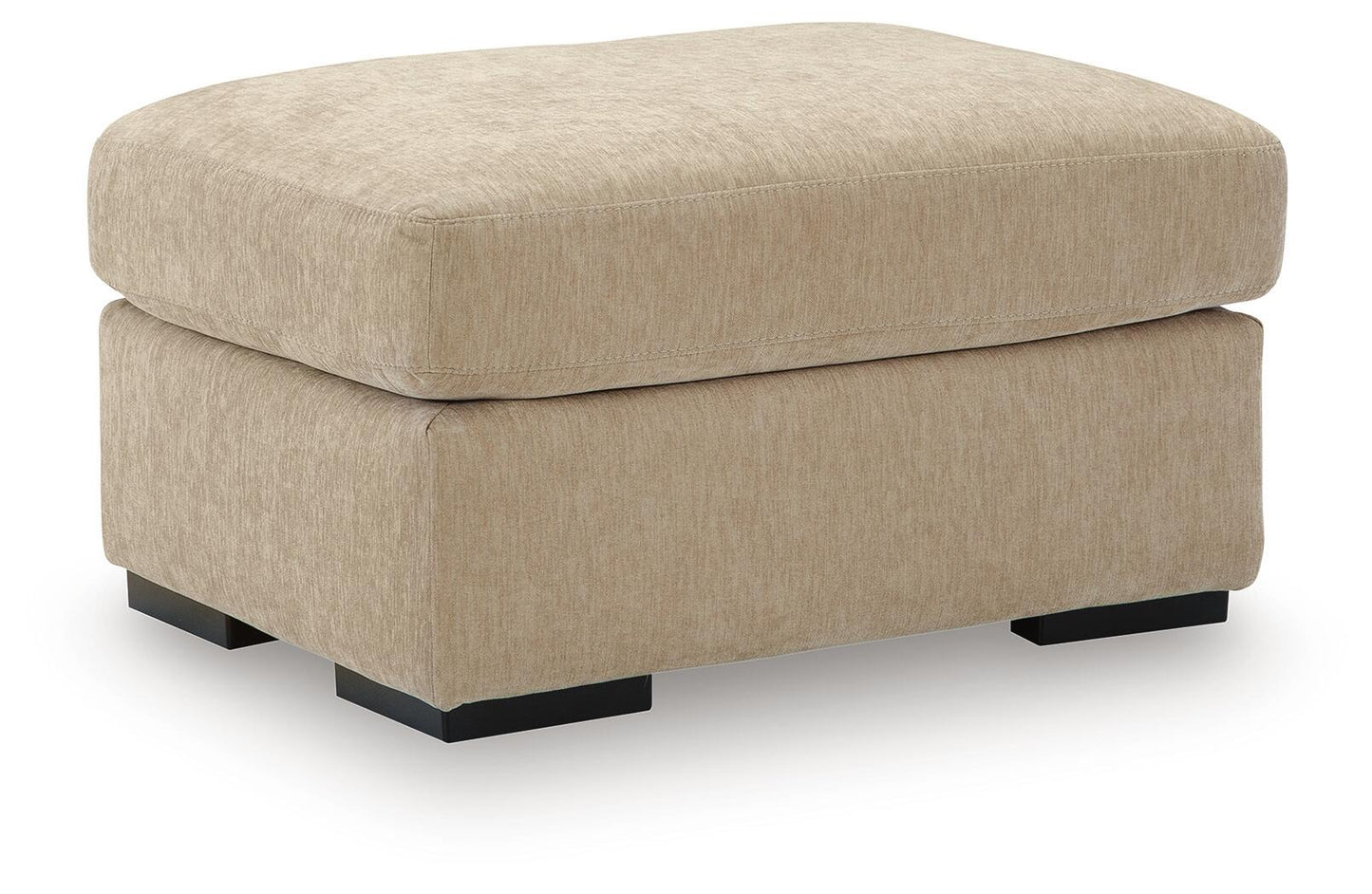 Ashley Express - MaKaylen Ottoman
