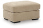 Ashley Express - MaKaylen Ottoman