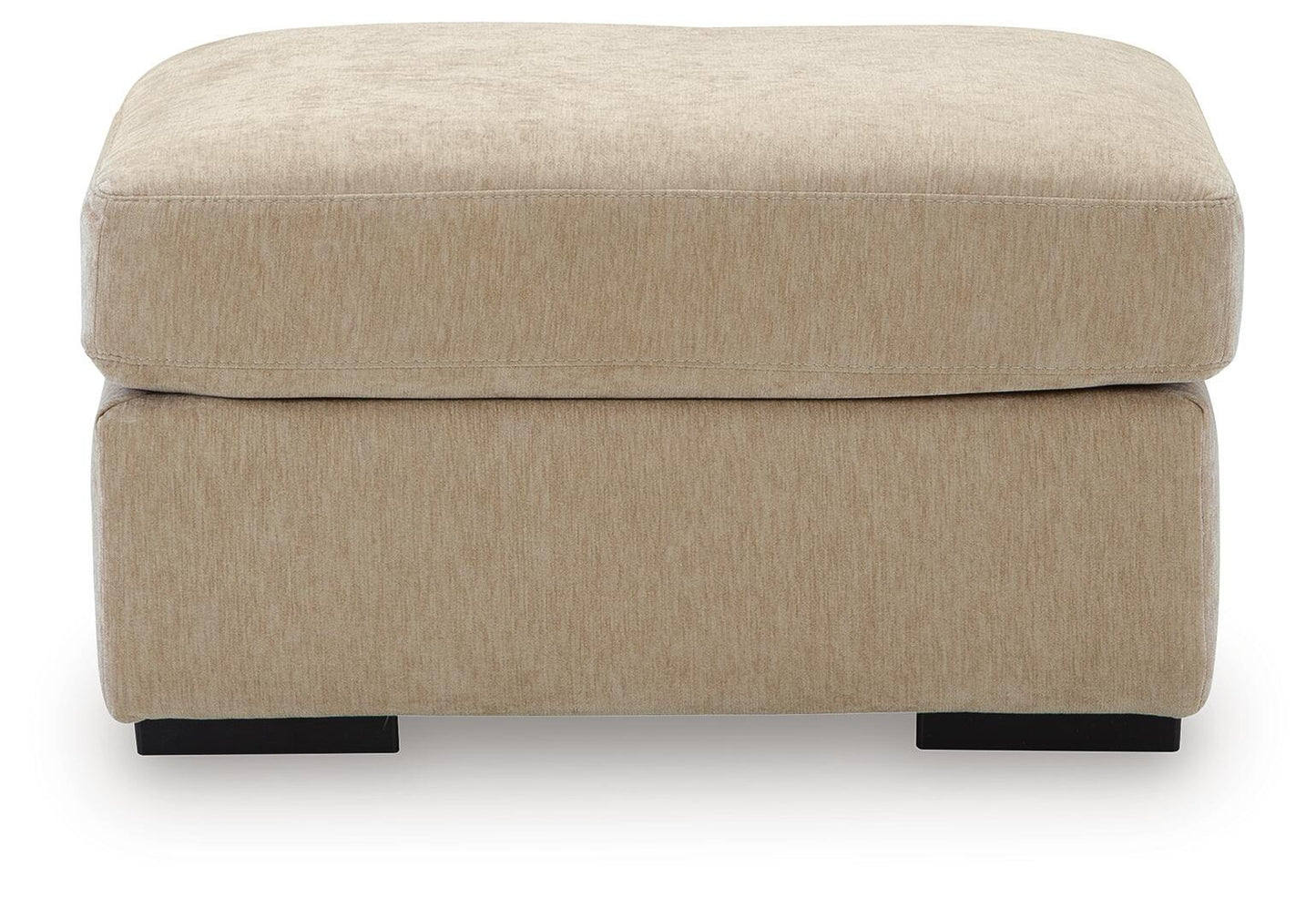 Ashley Express - MaKaylen Ottoman