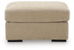 Ashley Express - MaKaylen Ottoman