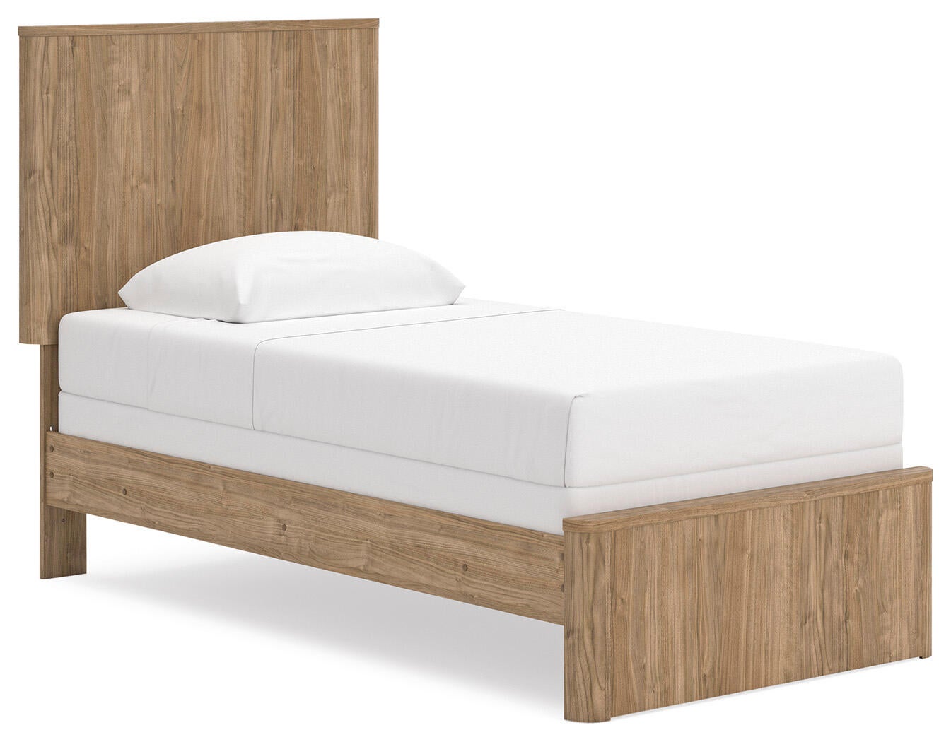 Ashley Express - Dovander Twin Panel Bed
