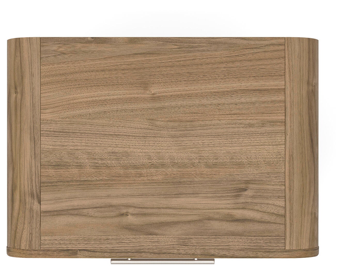 Ashley Express - Dovander Two Drawer Night Stand