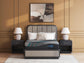 Ashley Express - Millennium 2.0 Hybrid 14 Inch Full Mattress