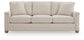 Lockeshart Sofa