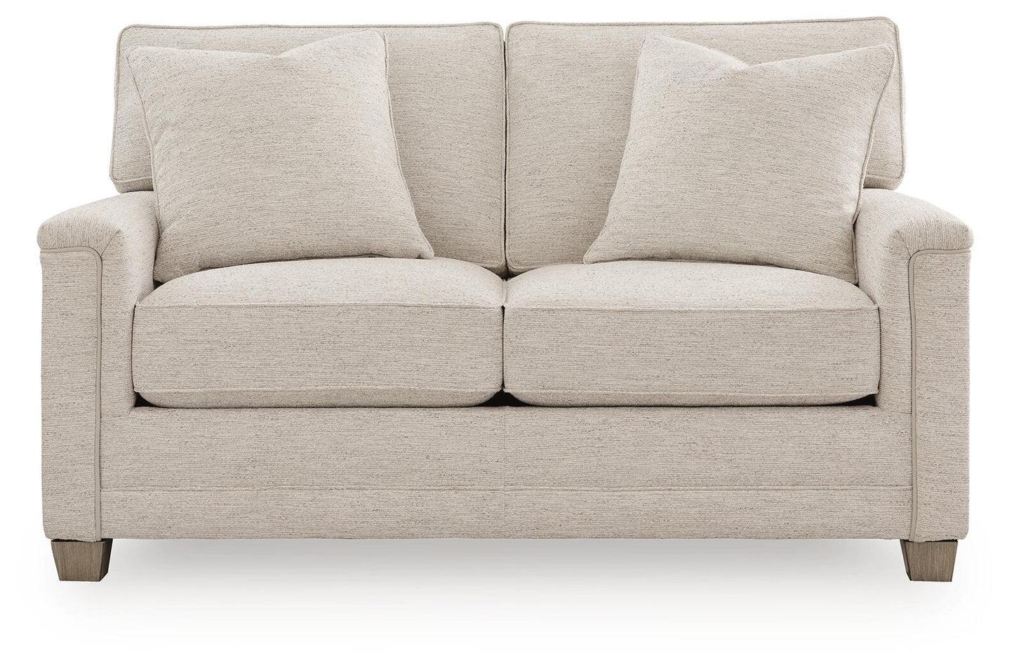 Lockeshart Loveseat