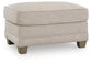 Ashley Express - Lockeshart Ottoman