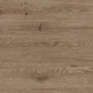 Garistyn King Panel Bed, Dresser, Mirror, Chest and Nightstand