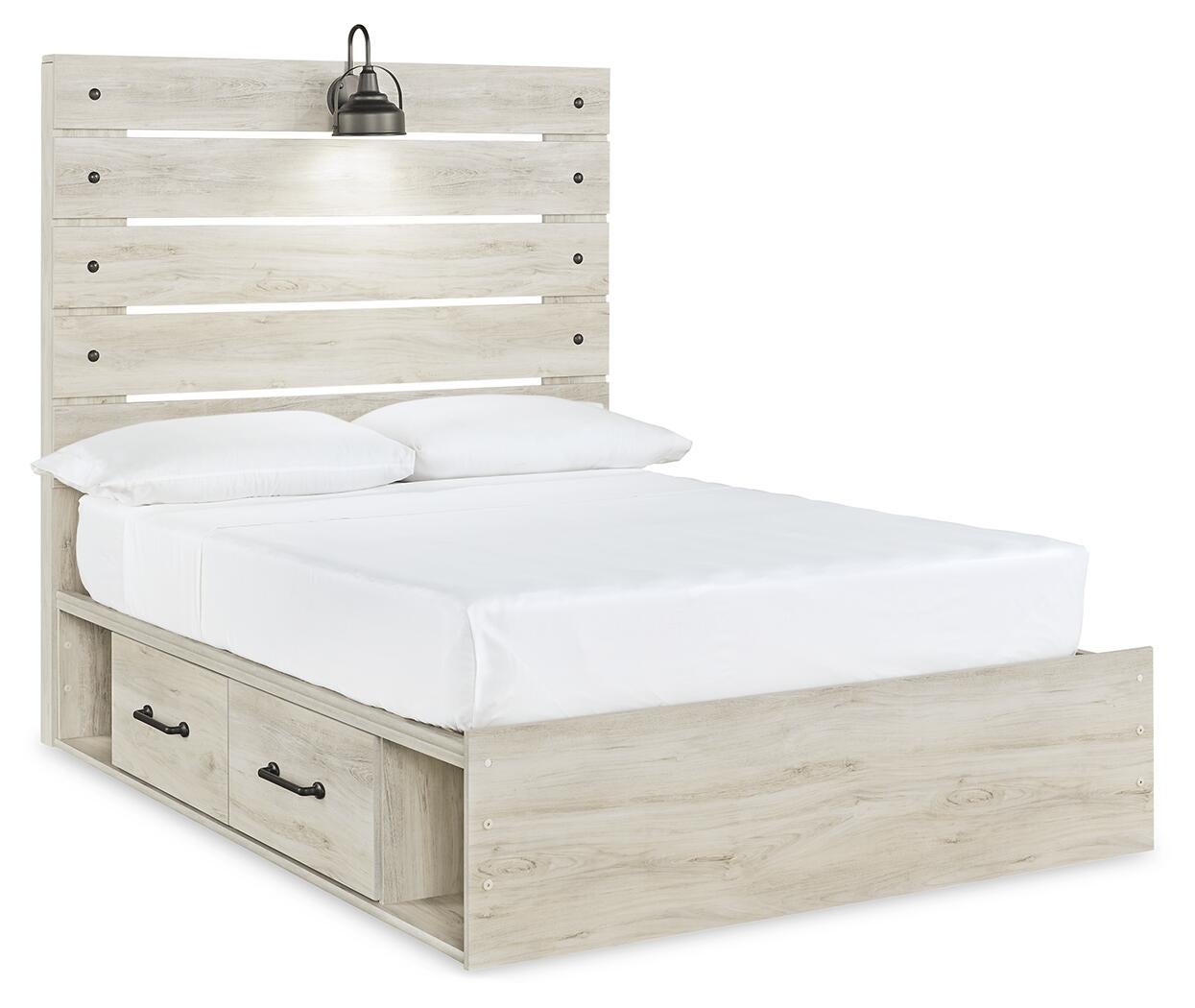 B192/12/50(2)/84/87 : B192B34