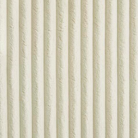 21104/46(2)/64/65/77 : 21104S5