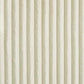 21104/46(2)/64/65/77 : 21104S5