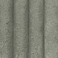 21105/17/46/64/77 : 21105S15