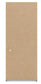 Dovander Display Cabinet