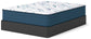 Ashley Express - Limited Edition Plush 3.0 Queen Mattress