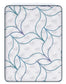 Ashley Express - Limited Edition Plush 3.0 Queen Mattress