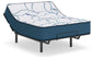 Ashley Express - Limited Edition Firm 3.0 Queen Mattress
