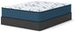 Ashley Express - Limited Edition Firm 3.0 Queen Mattress