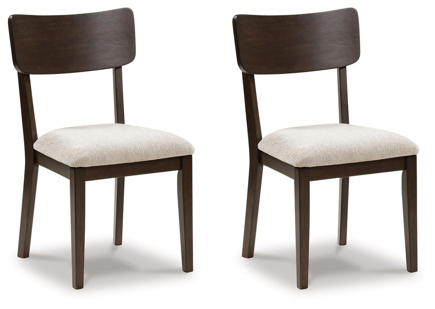 D607-07