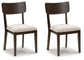 D607-07