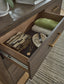 Darimore Dresser
