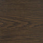 Darimore Five Drawer Chest