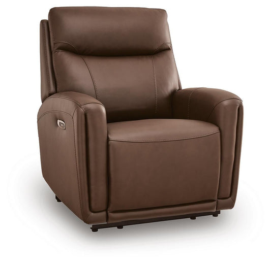 Bosara PWR AutoGlide REC/Audio System