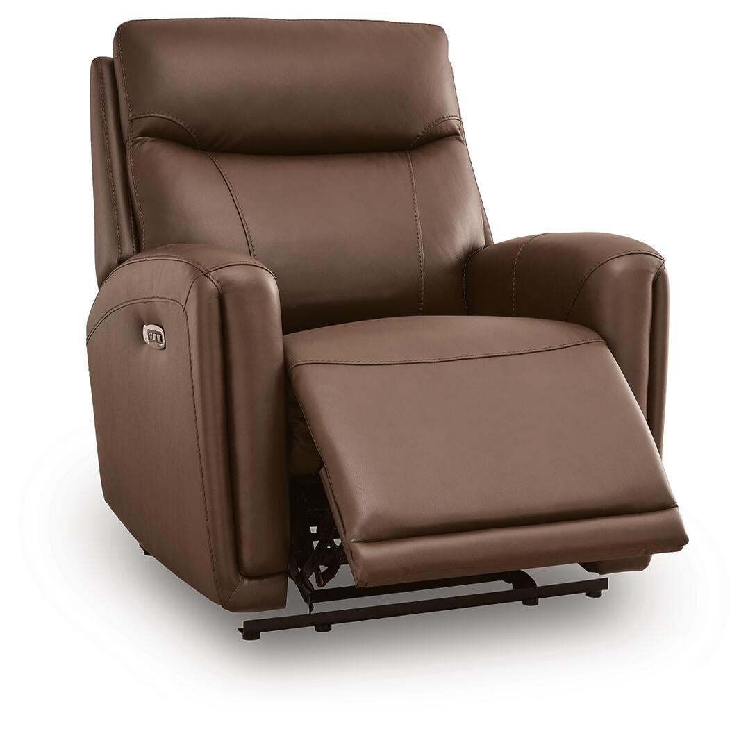 Bosara PWR AutoGlide REC/Audio System