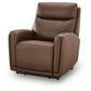 Bosara PWR AutoGlide REC/Audio System