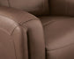 Bosara PWR AutoGlide REC/Audio System