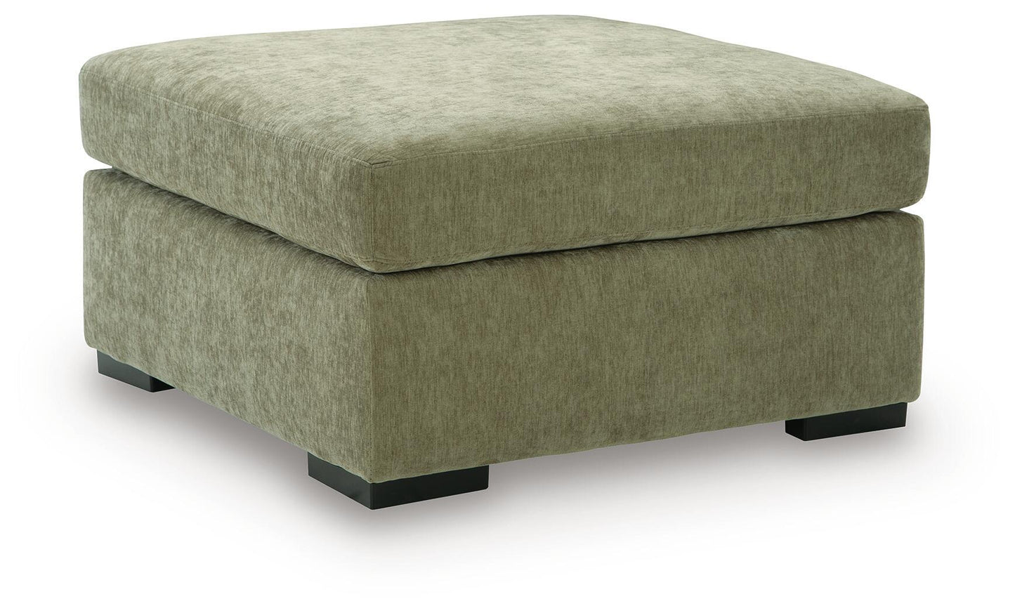 Ashley Express - MaKaylen Oversized Accent Ottoman