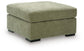 Ashley Express - MaKaylen Oversized Accent Ottoman