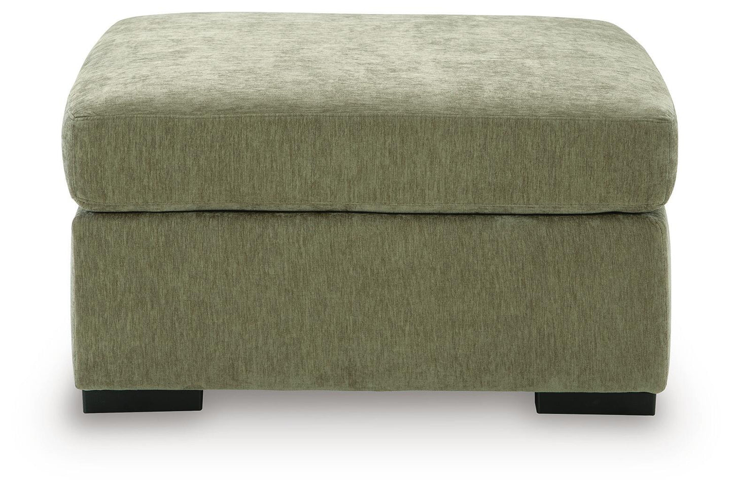 Ashley Express - MaKaylen Oversized Accent Ottoman