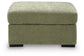 Ashley Express - MaKaylen Oversized Accent Ottoman