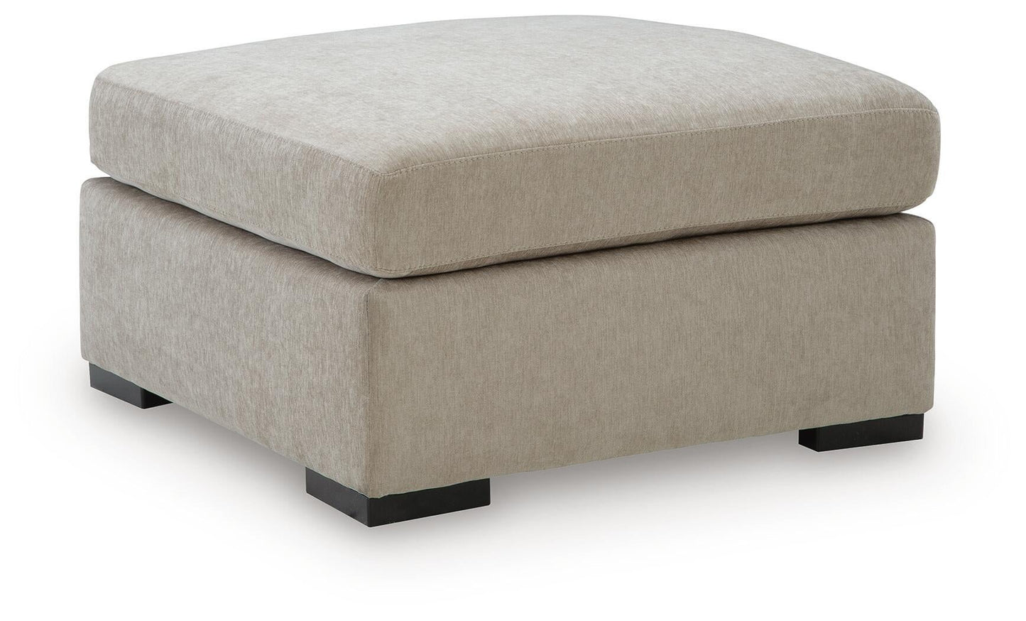 Ashley Express - MaKaylen Oversized Accent Ottoman