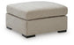 Ashley Express - MaKaylen Oversized Accent Ottoman