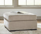 Ashley Express - MaKaylen Oversized Accent Ottoman