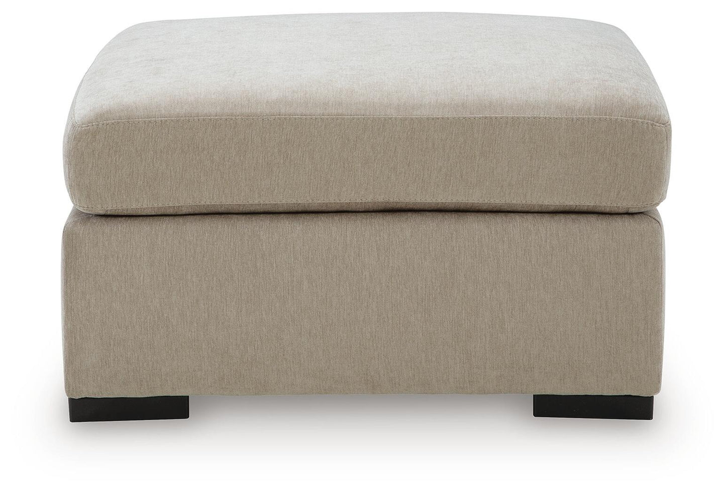 Ashley Express - MaKaylen Oversized Accent Ottoman