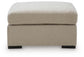 Ashley Express - MaKaylen Oversized Accent Ottoman