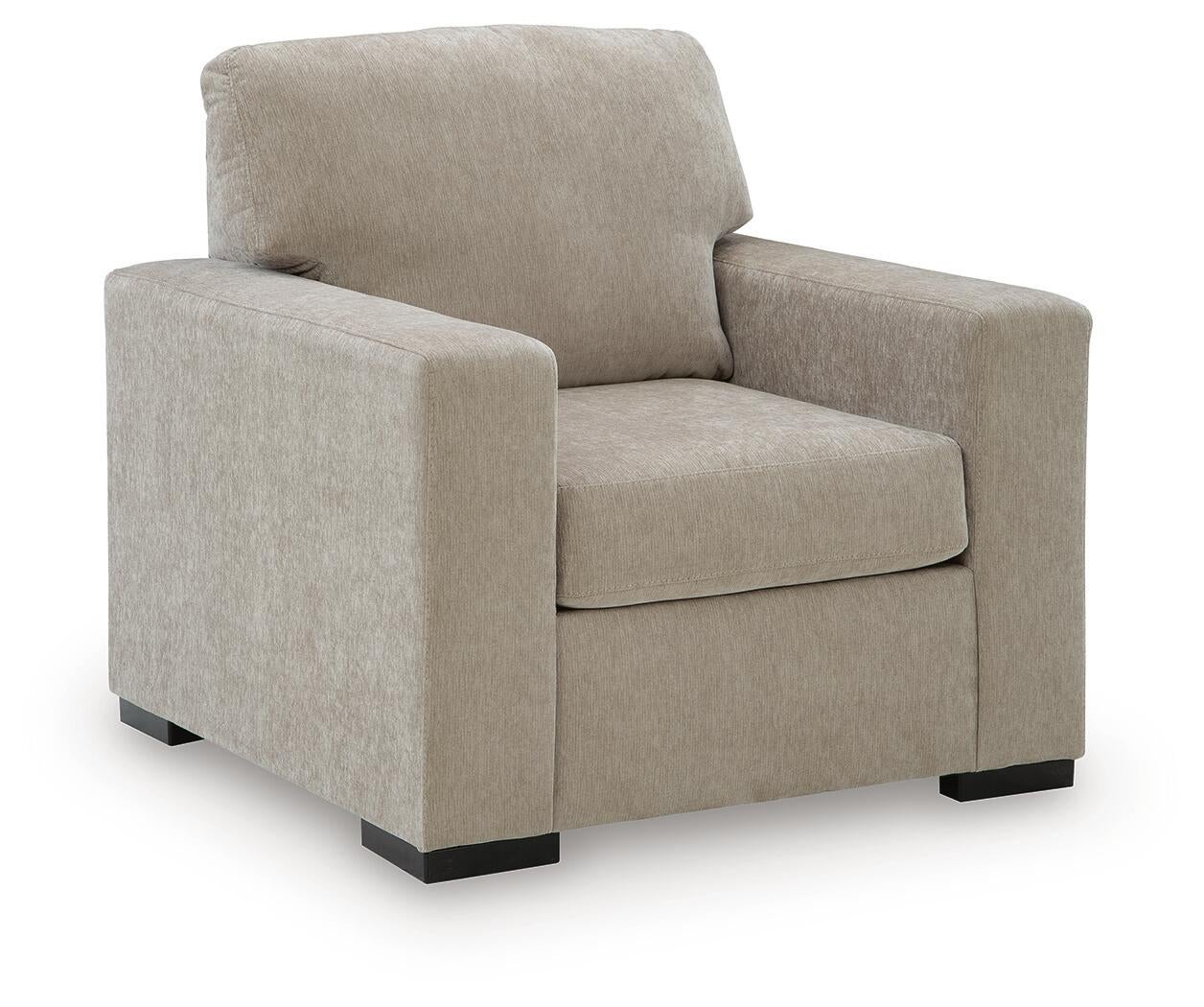 MaKaylen Chair