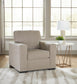 MaKaylen Chair